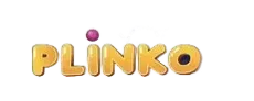 Plinko Casino